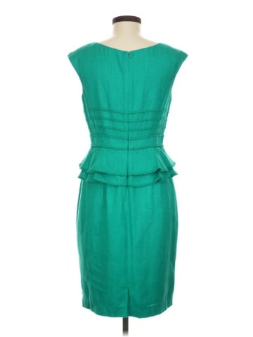 Kay Unger Cocktail Dress (view 2)