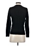 Daily Ritual Black Pullover Sweater Size XS - photo 2