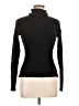 Assorted Brands 100% Acrylic Black Turtleneck Sweater Size L - photo 1