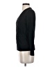 Daily Ritual Black Pullover Sweater Size XS - photo 5