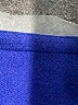 Unbranded Blue Cardigan Size L - photo 7