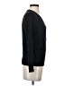 Daily Ritual Black Pullover Sweater Size XS - photo 4