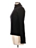Assorted Brands 100% Acrylic Black Turtleneck Sweater Size L - photo 5