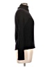 Assorted Brands 100% Acrylic Black Turtleneck Sweater Size L - photo 4