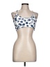 Soul Blue Tank Top Size L - photo 1