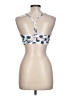 Soul Blue Tank Top Size L - photo 2