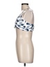 Soul Blue Tank Top Size L - photo 5