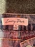 Emory Park 100% Cotton Blue Jeans Size S - photo 3
