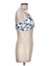 Soul Blue Tank Top Size L - photo 4