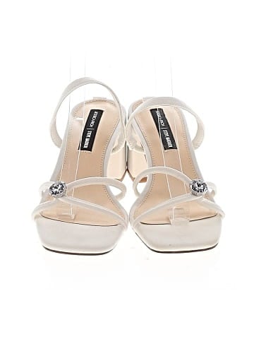 Jessica Rich Sandals (view 2)