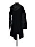Blank NYC Black Coat Size S - photo 2