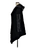 Blank NYC Black Coat Size S - photo 5