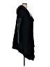 Blank NYC Black Coat Size S - photo 4