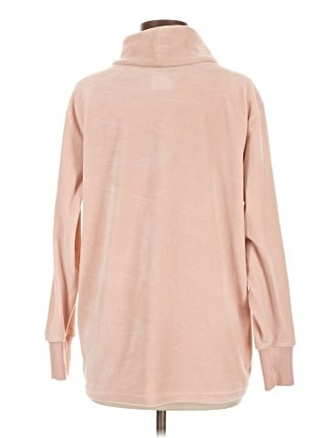 Calvin Klein Sweatshirt (view 2)