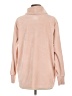 Calvin Klein Pink Sweatshirt Size M - photo 2