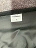 Xieerduo Black Sweatshirt Size M - photo 7