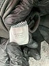 Xieerduo Black Sweatshirt Size M - photo 8