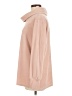Calvin Klein Pink Sweatshirt Size M - photo 5
