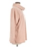 Calvin Klein Pink Sweatshirt Size M - photo 4