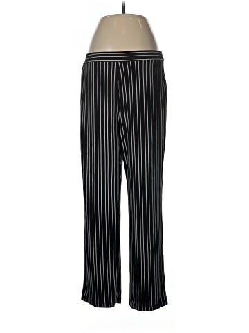 Susan Graver Casual Pants (view 1)