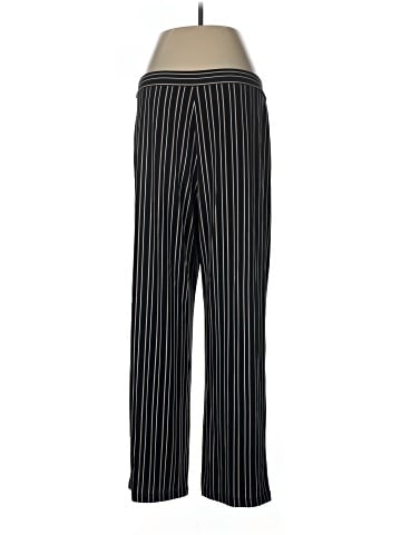 Susan Graver Casual Pants (view 2)