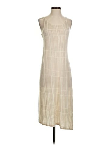 TSE Casual Dress (view 1)
