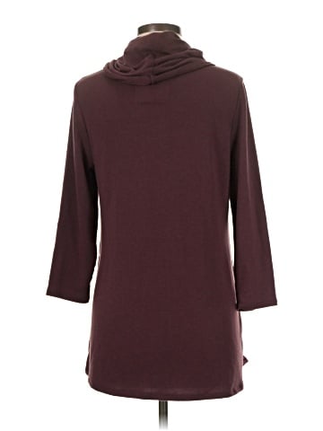 Cupio Turtleneck Sweater (view 2)