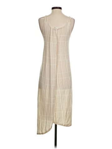 TSE Casual Dress (view 2)