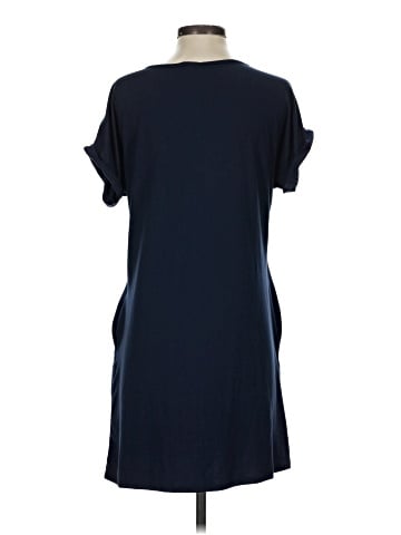 Capella Apparel Casual Dress (view 2)