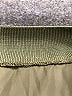 Unbranded Green Jacket Size M (estimated) - photo 3