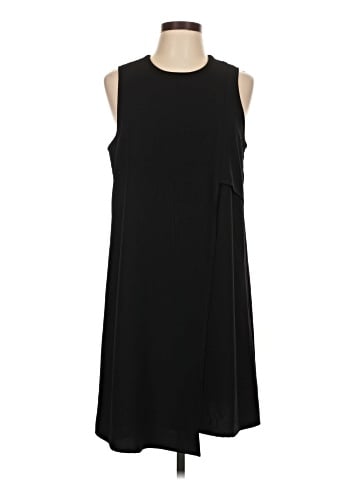 Karen Kane Casual Dress (view 1)