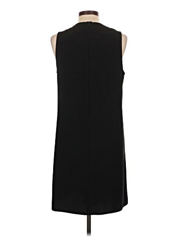 Karen Kane Casual Dress (view 2)