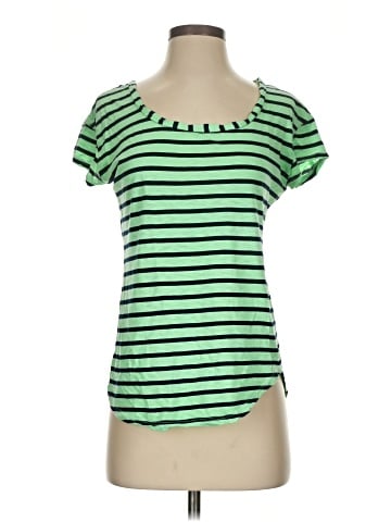 Splendid Short Sleeve T-Shirt (view 1)