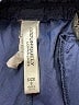 UNIQUELY Lorna Jane Blue Track Pants Size S - photo 7