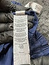 UNIQUELY Lorna Jane Blue Track Pants Size S - photo 8