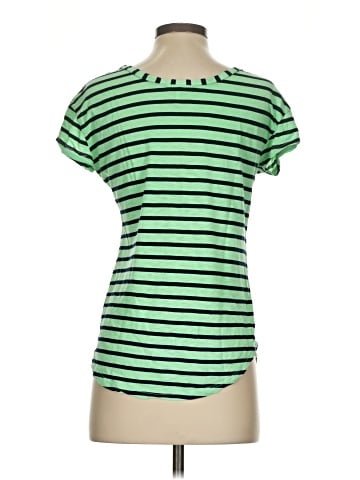 Splendid Short Sleeve T-Shirt (view 2)
