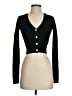 Le ORE Black Cardigan Size XXS - photo 1
