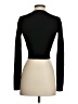 Le ORE Black Cardigan Size XXS - photo 2