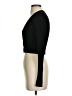 Le ORE Black Cardigan Size XXS - photo 5