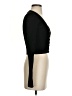 Le ORE Black Cardigan Size XXS - photo 4