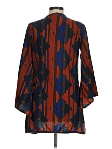 Auditions Cardigan (view 2)