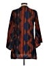 Auditions Orange Cardigan One size (estimated) - photo 2