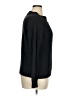 Misslook 100% Polyester Black Pullover Sweater Size XL - photo 4