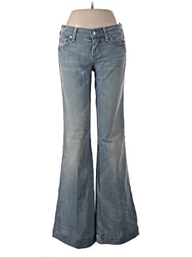 7 For All Mankind Jeans