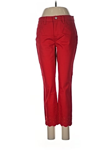 Flawless Casual Pants (view 1)