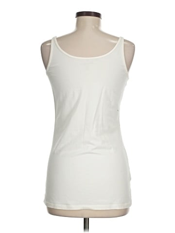 Eddie Bauer Sleeveless Top (view 2)