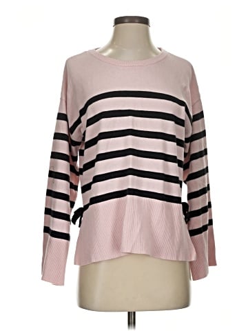 Kate Spade New York Pullover Sweater (view 1)