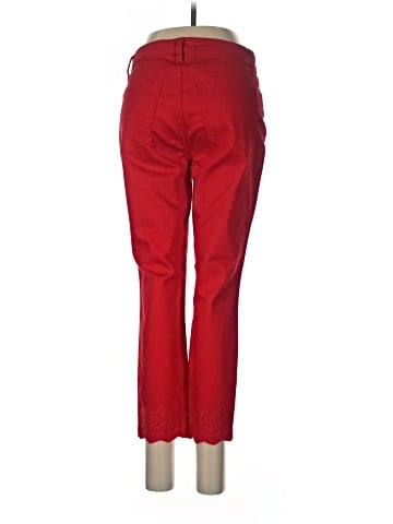 Flawless Casual Pants (view 2)