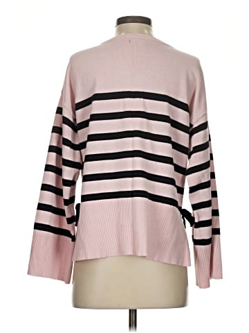 Kate Spade New York Pullover Sweater (view 2)