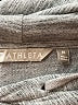 Athleta Gray Pullover Sweater Size M - photo 7